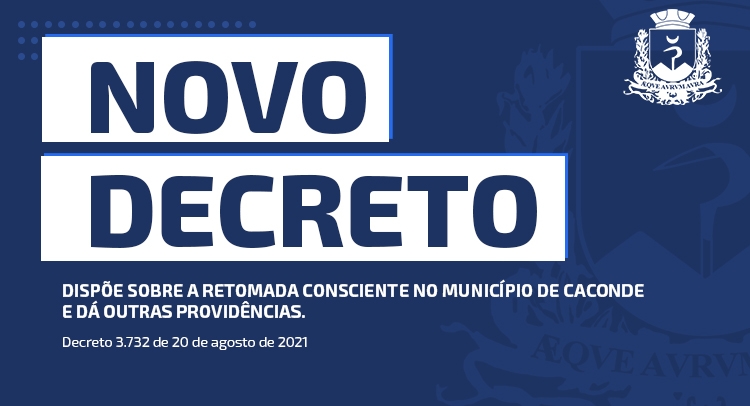 Capa da notícia
